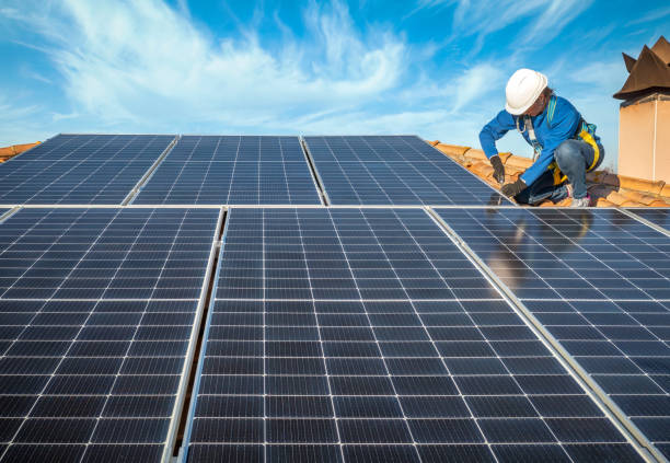 Best Asphalt Shingles Roofing  in Edmore, MI