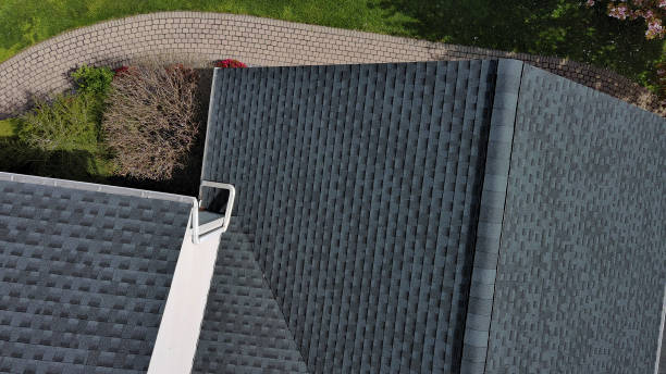  Edmore, MI Roofing Pros
