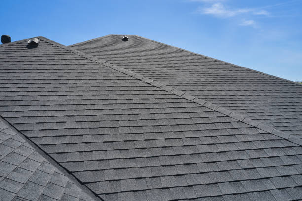 Best Tile Roofing Installation  in Edmore, MI